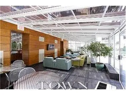 Rented by Town Residential | media 23