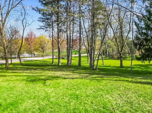 LOT 13 Abbey Woods Dr, Barrington, IL 60010