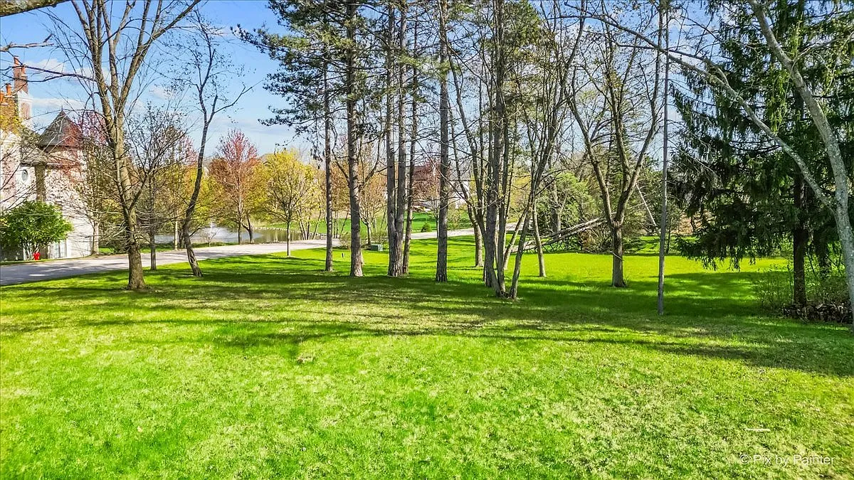 LOT 13 Abbey Woods Dr photo 1