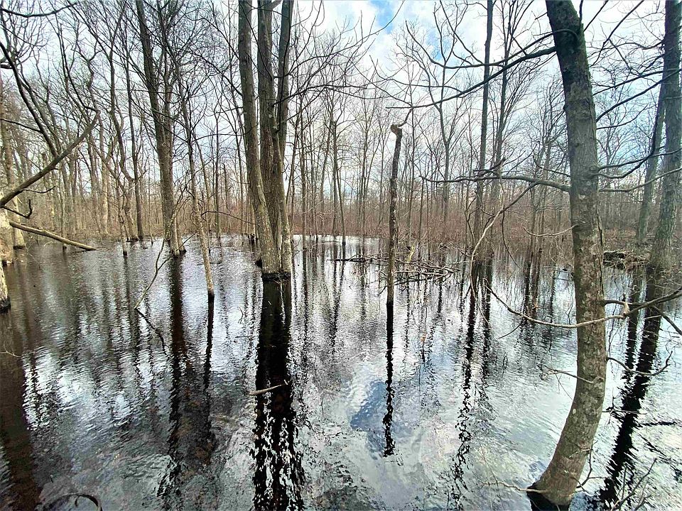 0 42nd Hwy, Hickory Ridge, AR 72347 MLS 23012405 Zillow