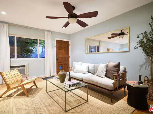 1835 7th St APT D, Santa Monica, CA 90401