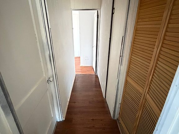 3rd image of (Undisclosed Address)