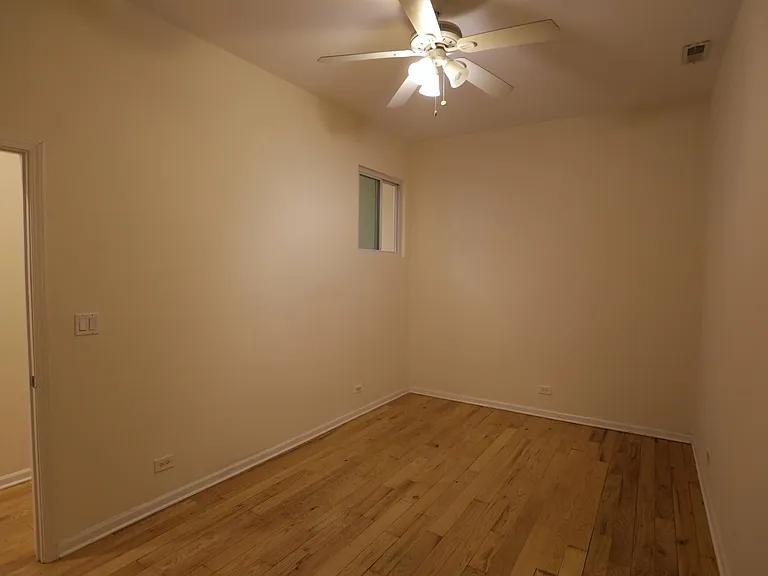6052 W Irving Park Rd #3E — Photo 5