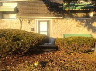 3608 176th St, Country Club Hills, IL