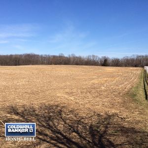2229 Knob Rd, Burlington, WI, 53105