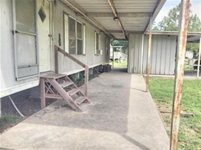 5411 Carriage Trails Dr, Mont Belvieu, TX, 77523