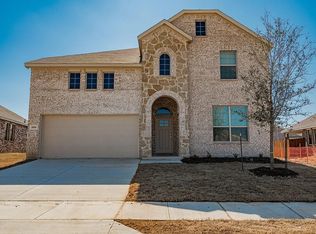 3313 Kiskadee Ct, McKinney, TX 75071