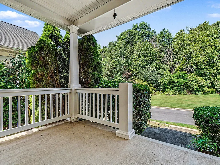 4561 Parkway Cir — Photo 6