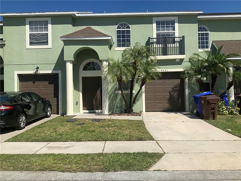 1st image of 4321 Paradise Cove Ct