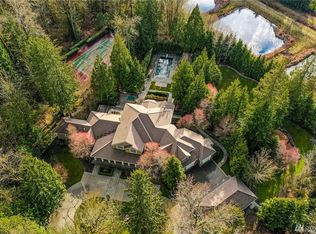117 290th Ave NE, Carnation, WA 98014