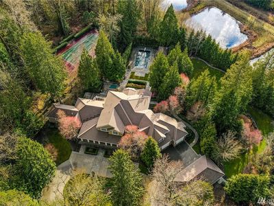 117 290th Ave NE, Carnation, WA, 98014