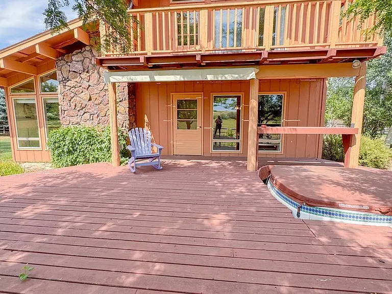 21 Mills Ln — Photo 8