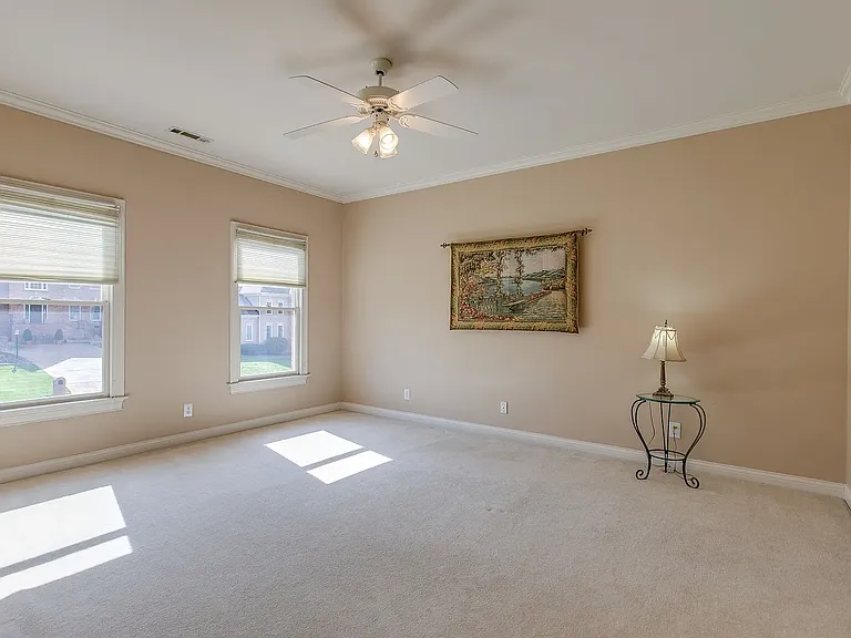 Gentlewind Dr — Photo 37