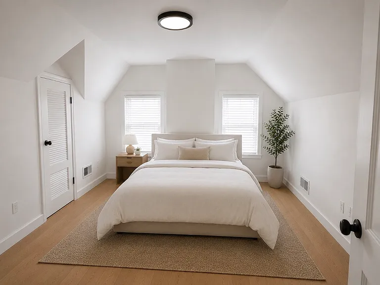 538 Kearny Ave #2 — Photo 5