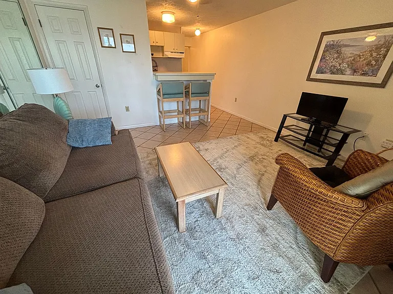 5505 Sun Harbor Rd #131 — Photo 3