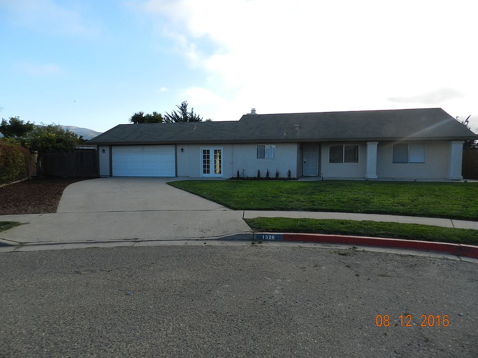 1st image of 1328 W Airport Ave