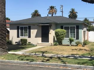 2746 Delta Ave, Long Beach, CA 90810