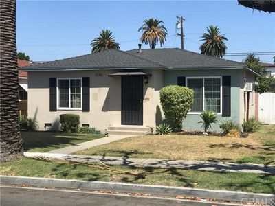 2746 Delta Ave, Long Beach, CA, 90810