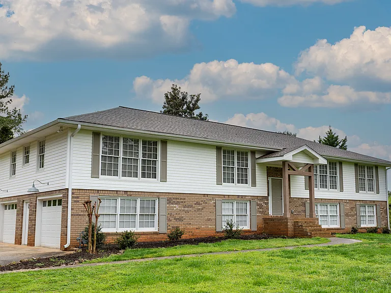 2121 Cannon Way NW — Photo 13