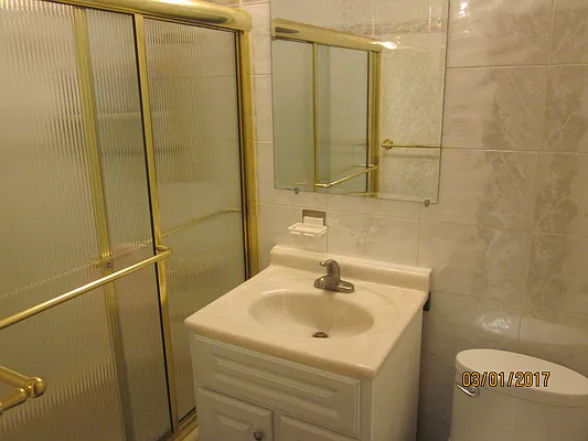 Sold by Benjamin Realty Since 1980 | media 32