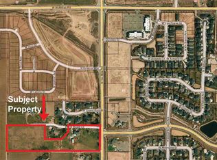 4315 N Ten Mile Rd, Meridian, ID 83646