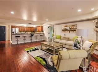 4822 Elmwood Ave APT 205, Los Angeles, CA 90004