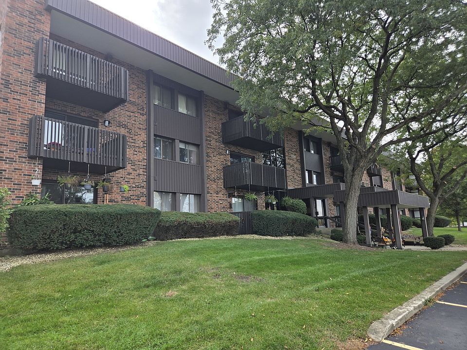 1st image of 1504 Woodbridge Rd APT 3C