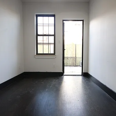Rented by Nooklyn NYC LLC | media 57