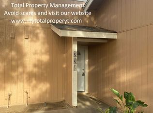 334 N Crenshaw St, Visalia, CA