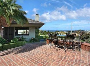 4500 Roxbury Rd, Corona Del Mar, CA 92625