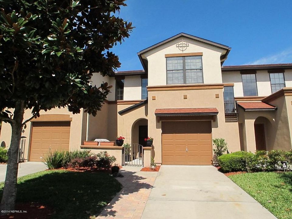 1st image of 417 Honeycomb Way