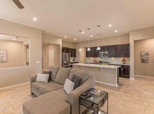 16417 W Piccadilly Rd, Goodyear, AZ 85395