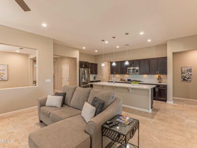 16417 W Piccadilly Rd, Goodyear, AZ, 85395