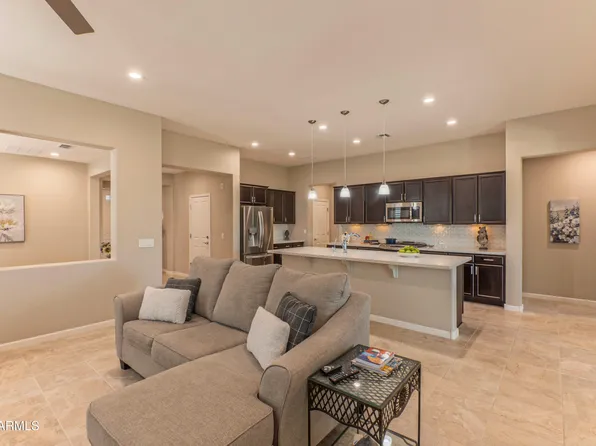 16417 W PICCADILLY Road, Goodyear, AZ 85395