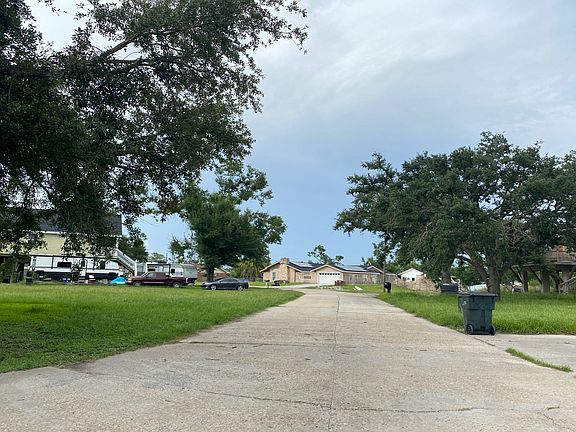 5th image of 311 S Central Blvd