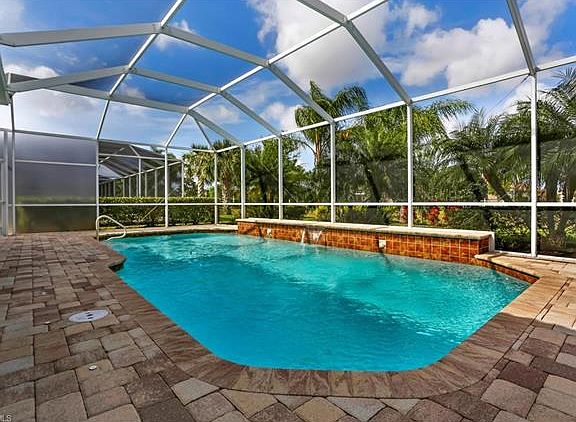 5th image of 28252 Jewel Fish Ln