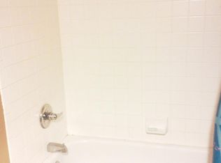 5752 Blaine St NE, Washington, DC 20019