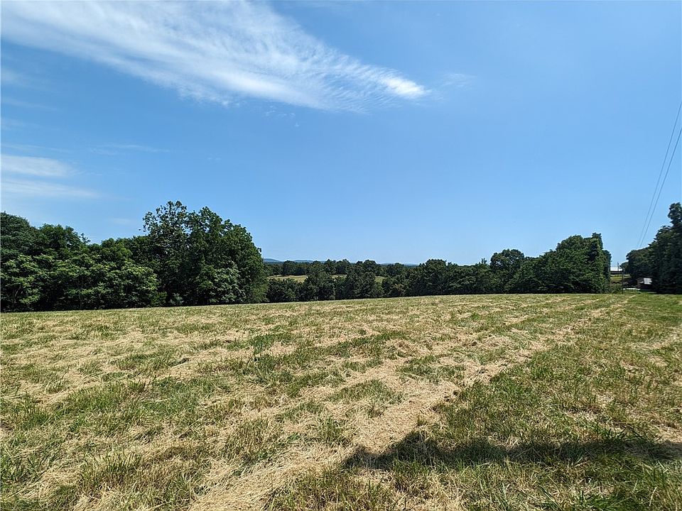 2nd image of TRACT 1 N Ua Beef Farm Rd