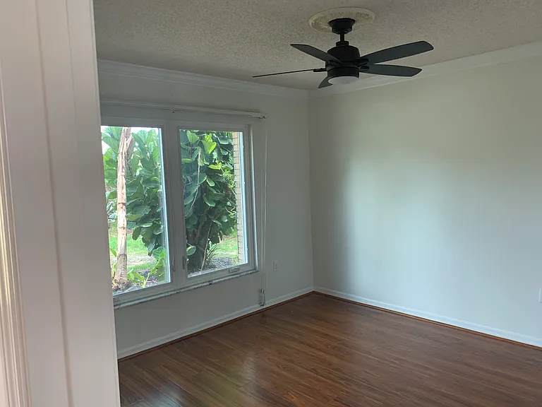 5125 Stratemeyer Dr — Photo 8