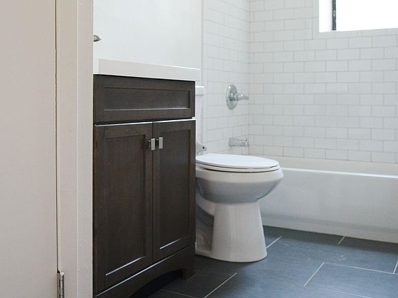 2nd image of 448 Sterling St #12