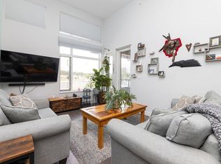 875 Gibsons Way #404, Gibsons, BC V0N 1V8