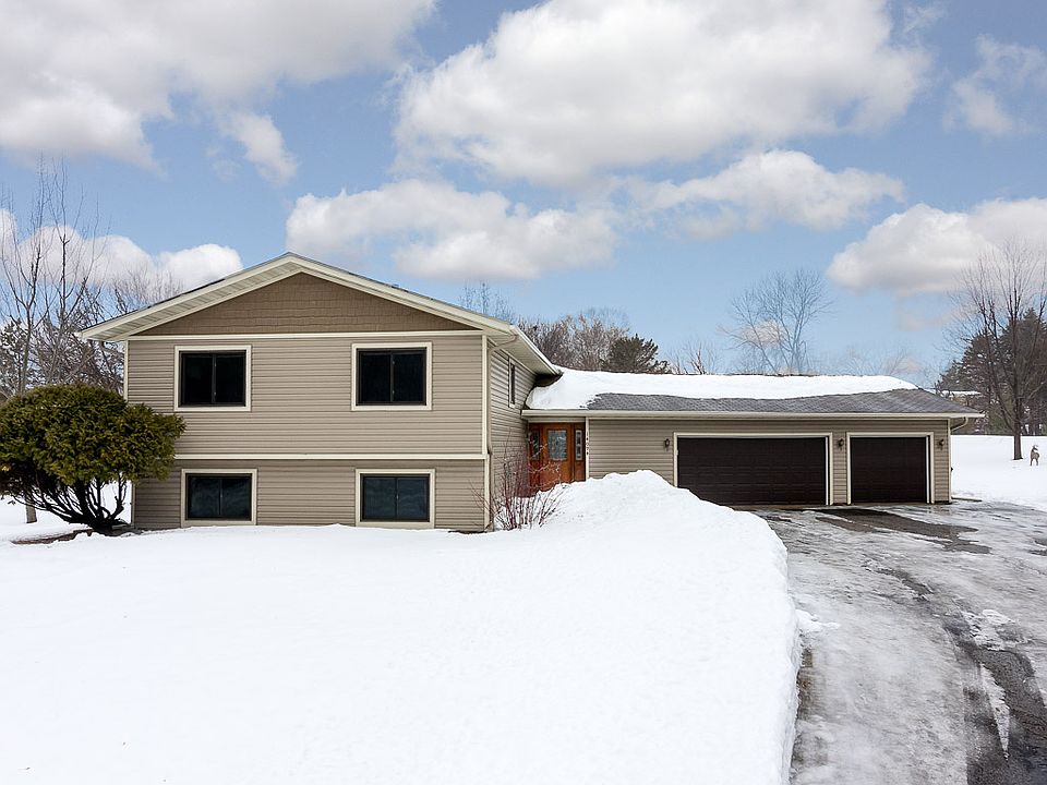 Welcome to 14094 Natalie Rd!
