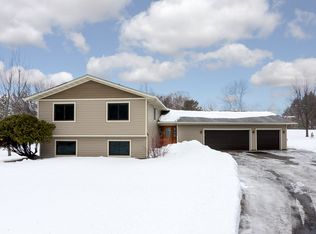 14094 Natalie Rd NE, Prior Lake, MN 55372