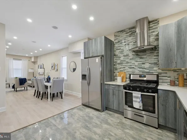 5651 Stewart St, Philadelphia, PA 19131