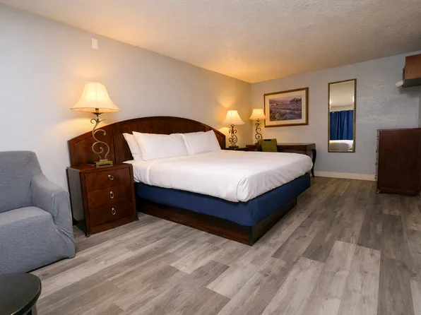 2530 Bloomfield Hwy, Farmington, NM