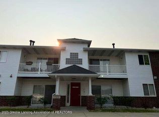 710 Carom Cir, Mason, MI 48854