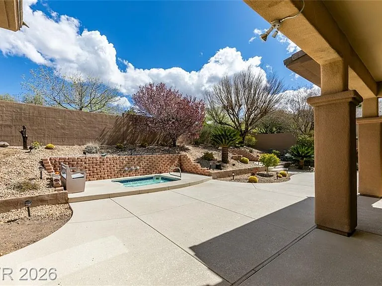 12 Hassayampa Trl — Photo 70