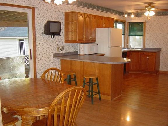 5th image of 33231 Pardo St