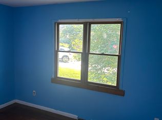 12 Carousel Ct #D, Wilmington, DE 19808