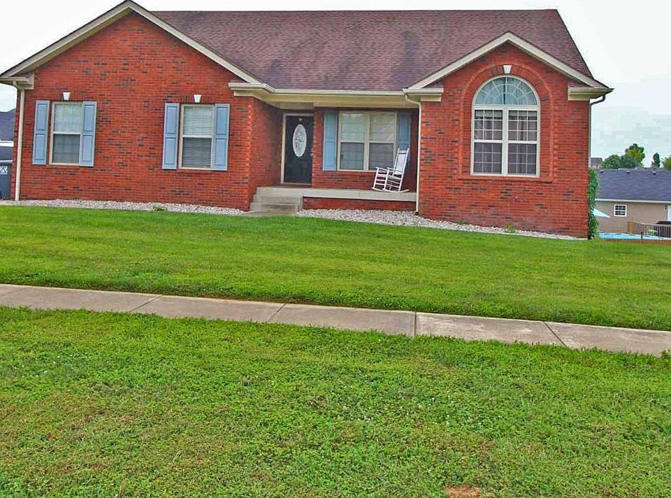 1st image of 337 Mockingbird Dr